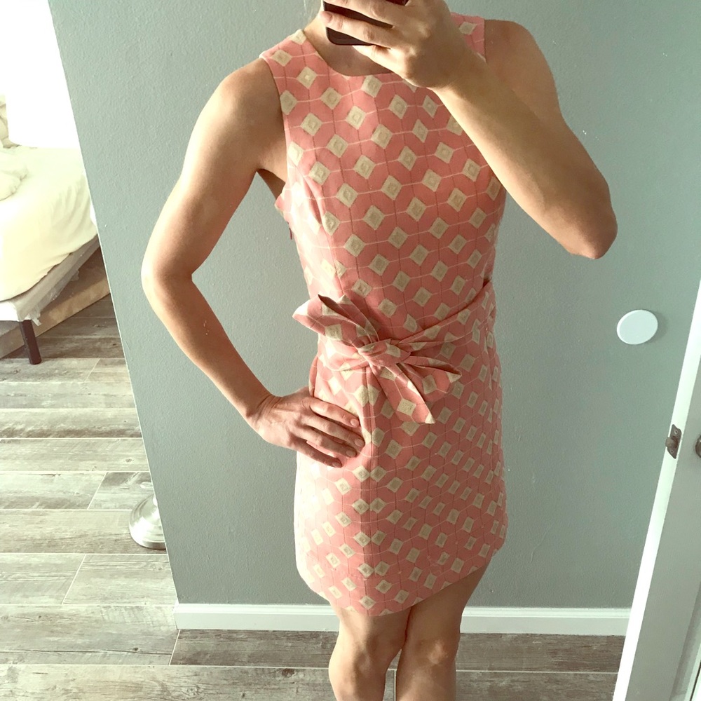 Dress by Marciano